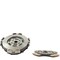 Truckraft Transmission Clutch Kit, 108825-61 108825-61 - alternate 4